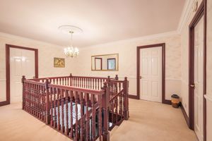 Photo 10- click for photo gallery